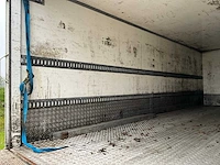 2011 rac10.10n - renders gesloten aanhangwagen met laadbrug - afbeelding 22 van  33