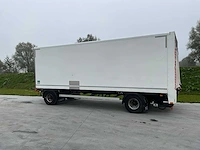 2011 rac10.10n - renders gesloten aanhangwagen met laadbrug - afbeelding 28 van  33