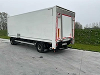2011 rac10.10n - renders gesloten aanhangwagen met laadbrug - afbeelding 29 van  33