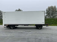2011 rac10.10n - renders gesloten aanhangwagen met laadbrug - afbeelding 30 van  33