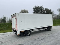 2011 rac10.10n - renders gesloten aanhangwagen met laadbrug - afbeelding 31 van  33