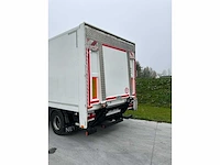 2011 rac10.10n - renders gesloten aanhangwagen met laadbrug - afbeelding 32 van  33