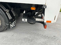 2011 rac10.10n - renders gesloten aanhangwagen met laadbrug - afbeelding 33 van  33