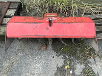 2011 rapid universo 1500 frees - afbeelding 2 van  12