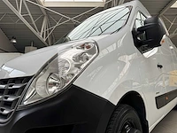 2011 renault - master - ma - van - afbeelding 7 van  23