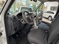 2011 renault - master - ma - van - afbeelding 8 van  23