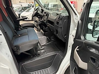 2011 renault - master - ma - van - afbeelding 9 van  23