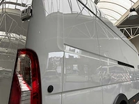 2011 renault - master - ma - van - afbeelding 22 van  23