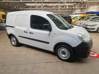 2011 renault kangoo 1.6 benzine slechts 45.913km - afbeelding 9 van  25