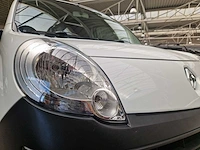 2011 renault kangoo 1.6 benzine slechts 45.913km - afbeelding 11 van  25