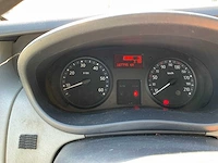 2011 renault trafic dci 113 bedrijfswagen - afbeelding 9 van  21
