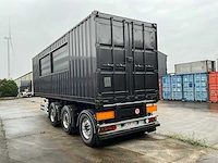 2011 renders roc 16.27n oplegger - afbeelding 34 van  39