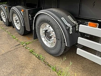 2011 renders roc 16.27n oplegger - afbeelding 2 van  39
