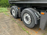 2011 renders roc 16.27n oplegger - afbeelding 3 van  39