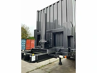 2011 renders roc 16.27n oplegger - afbeelding 14 van  39