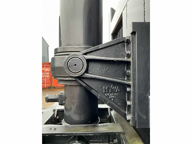 2011 renders roc 16.27n oplegger - afbeelding 15 van  39