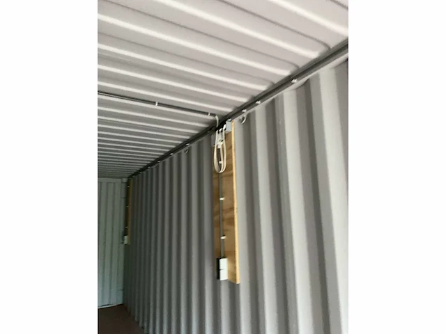 2011 renders roc 16.27n oplegger - afbeelding 16 van  39