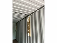 2011 renders roc 16.27n oplegger - afbeelding 16 van  39