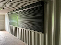 2011 renders roc 16.27n oplegger - afbeelding 19 van  39