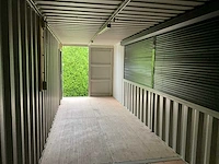 2011 renders roc 16.27n oplegger - afbeelding 20 van  39
