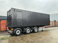 2011 renders roc 16.27n oplegger - afbeelding 12 van  39