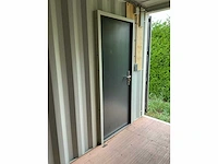 2011 renders roc 16.27n oplegger - afbeelding 24 van  39