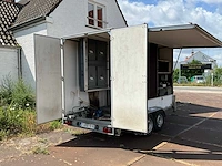 2011 saris aanhangwagen led scherm - afbeelding 5 van  33