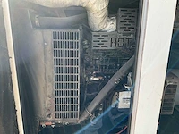 2011 sdmo r90 stroomgenerator - afbeelding 5 van  19
