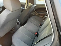 2011 seat ibiza 1.2 tdi/airco euro 5 - afbeelding 14 van  15