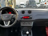 2011 seat ibiza 1.2 tdi/airco euro 5 - afbeelding 15 van  15