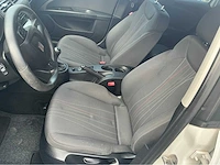 2011 seat leon d.2 1p personenwagens - afbeelding 2 van  35