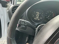 2011 seat leon d.2 1p personenwagens - afbeelding 3 van  35