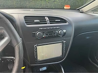 2011 seat leon d.2 1p personenwagens - afbeelding 4 van  35