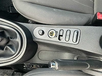 2011 seat leon d.2 1p personenwagens - afbeelding 6 van  35