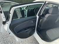 2011 seat leon d.2 1p personenwagens - afbeelding 9 van  35