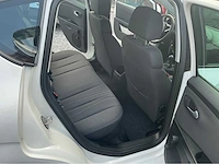 2011 seat leon d.2 1p personenwagens - afbeelding 10 van  35