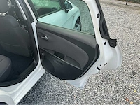 2011 seat leon d.2 1p personenwagens - afbeelding 11 van  35