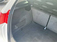 2011 seat leon d.2 1p personenwagens - afbeelding 15 van  35