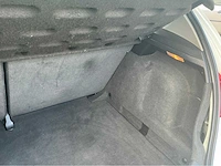 2011 seat leon d.2 1p personenwagens - afbeelding 16 van  35