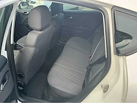 2011 seat leon d.2 1p personenwagens - afbeelding 17 van  35