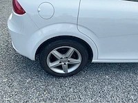 2011 seat leon d.2 1p personenwagens - afbeelding 18 van  35