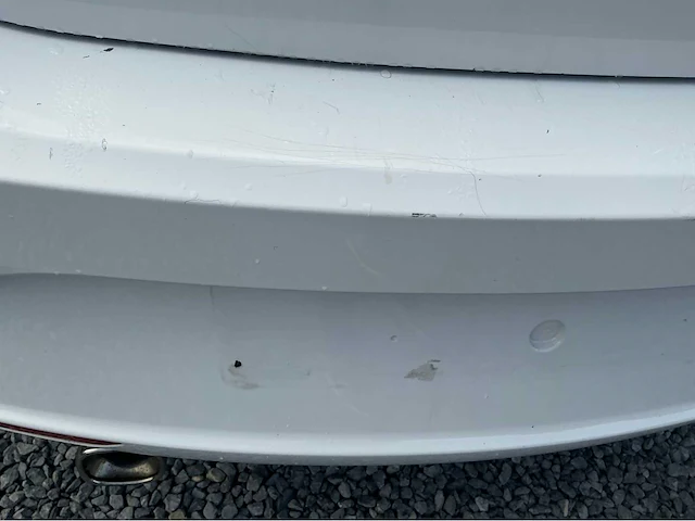 2011 seat leon d.2 1p personenwagens - afbeelding 20 van  35