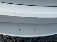 2011 seat leon d.2 1p personenwagens - afbeelding 20 van  35