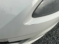 2011 seat leon d.2 1p personenwagens - afbeelding 21 van  35