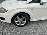 2011 seat leon d.2 1p personenwagens - afbeelding 22 van  35