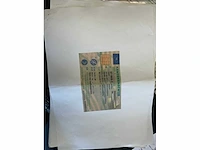 2011 seat leon d.2 1p personenwagens - afbeelding 24 van  35