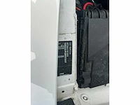 2011 seat leon d.2 1p personenwagens - afbeelding 25 van  35