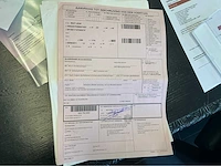 2011 seat leon d.2 1p personenwagens - afbeelding 28 van  35