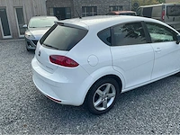 2011 seat leon d.2 1p personenwagens - afbeelding 23 van  35