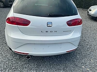2011 seat leon d.2 1p personenwagens - afbeelding 30 van  35